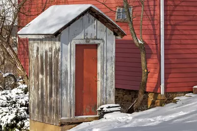 118 Saltarka Ln, Zelienople, PA 16063 - Photo 34