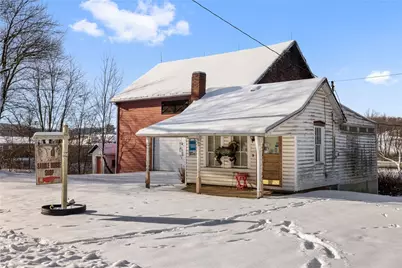 118 Saltarka Ln, Zelienople, PA 16063 - Photo 30