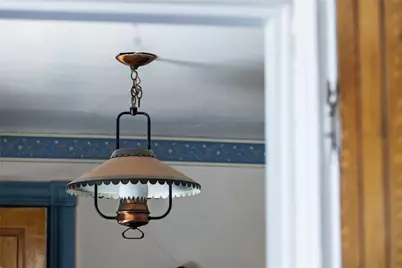 118 Saltarka Ln, Zelienople, PA 16063 - Photo 22