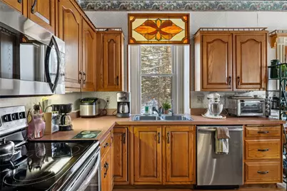 118 Saltarka Ln, Zelienople, PA 16063 - Photo 16