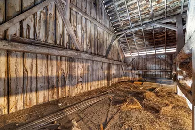 118 Saltarka Ln, Zelienople, PA 16063 - Photo 40