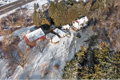 118 Saltarka Ln, Zelienople, PA 16063 - Photo 48