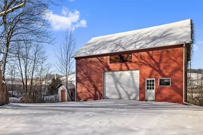 118 Saltarka Ln, Zelienople, PA 16063 - Photo 32