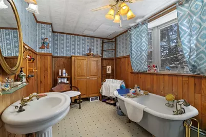 118 Saltarka Ln, Zelienople, PA 16063 - Photo 24