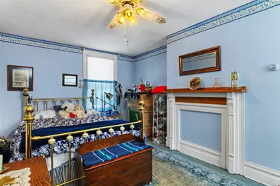 118 Saltarka Ln, Zelienople, PA 16063 - Photo 18