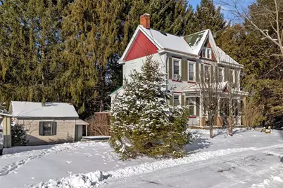 118 Saltarka Ln, Zelienople, PA 16063 - Photo 2