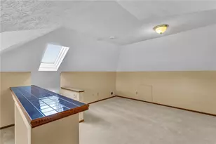 153 Cambridge Dr, Springdale Township, PA 15049 - Photo 30