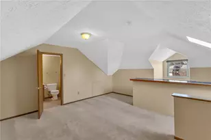 153 Cambridge Dr, Springdale Township, PA 15049 - Photo 26