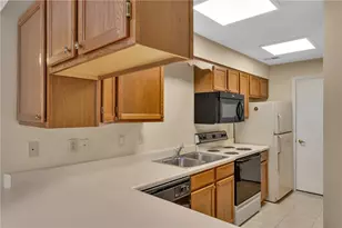 153 Cambridge Dr, Springdale Township, PA 15049 - Photo 12