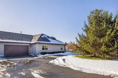 153 Cambridge Dr, Springdale Township, PA 15049 - Photo 32