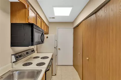 153 Cambridge Dr, Springdale Township, PA 15049 - Photo 14