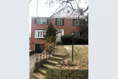 1038 Manor Rd, New Kensington, PA 15068 - Photo 1