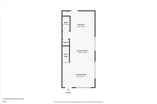 1213 Boyle St, Pittsburgh, PA 15212 - Photo 30