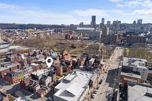 1213 Boyle St, Pittsburgh, PA 15212 - Photo 28