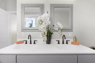 1213 Boyle St, Pittsburgh, PA 15212 - Photo 22