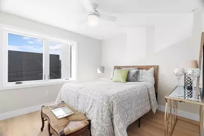 1213 Boyle St, Pittsburgh, PA 15212 - Photo 16