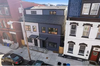 1213 Boyle St, Pittsburgh, PA 15212 - Photo 26