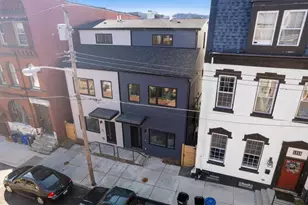 1213 Boyle St, Pittsburgh, PA 15212 - Photo 26