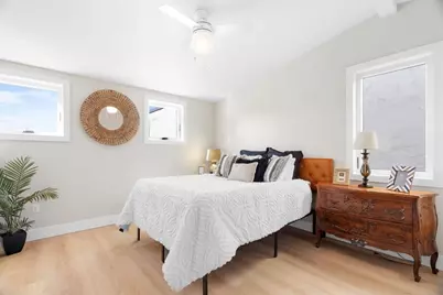 1213 Boyle St, Pittsburgh, PA 15212 - Photo 18