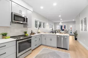 1213 Boyle St, Pittsburgh, PA 15212 - Photo 6