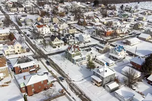 340 2nd Ave, Franklin Township, PA 15370 - Photo 40