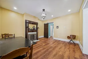 340 2nd Ave, Franklin Township, PA 15370 - Photo 18