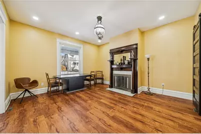 340 2nd Ave, Franklin Township, PA 15370 - Photo 16