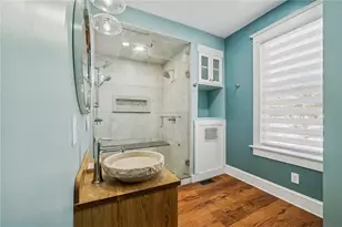 340 2nd Ave, Franklin Township, PA 15370 - Photo 24