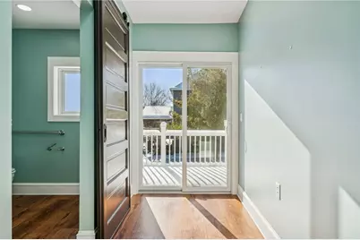 340 2nd Ave, Franklin Township, PA 15370 - Photo 12