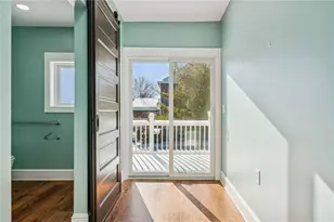 340 2nd Ave, Franklin Township, PA 15370 - Photo 12