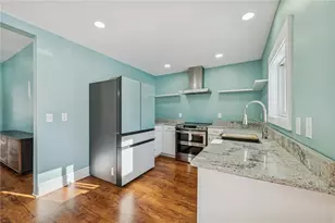 340 2nd Ave, Franklin Township, PA 15370 - Photo 12