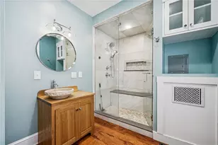 340 2nd Ave, Franklin Township, PA 15370 - Photo 28