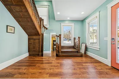 340 2nd Ave, Franklin Township, PA 15370 - Photo 4