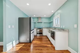 340 2nd Ave, Franklin Township, PA 15370 - Photo 14