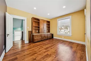 340 2nd Ave, Franklin Township, PA 15370 - Photo 26