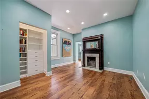 340 2nd Ave, Franklin Township, PA 15370 - Photo 20