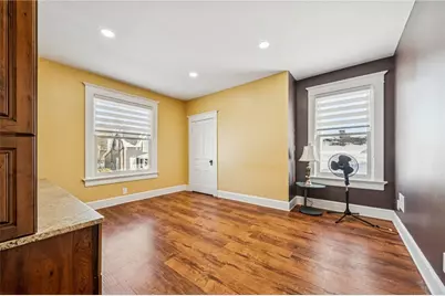 340 2nd Ave, Franklin Township, PA 15370 - Photo 22