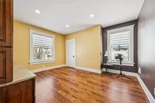 340 2nd Ave, Franklin Township, PA 15370 - Photo 22