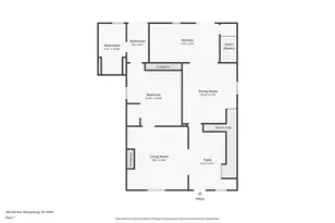 340 2nd Ave, Franklin Township, PA 15370 - Photo 34