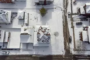 340 2nd Ave, Franklin Township, PA 15370 - Photo 36