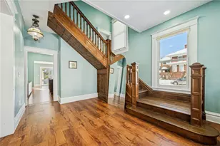 340 2nd Ave, Franklin Township, PA 15370 - Photo 24