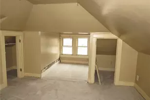 606 Crest Ave, Charleroi Boro, PA 15022 - Photo 4