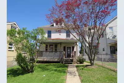 606 Crest Ave, Charleroi Boro, PA 15022 - Photo 1