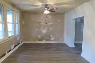 606 Crest Ave, Charleroi Boro, PA 15022 - Photo 34