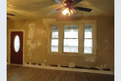 606 Crest Ave, Charleroi Boro, PA 15022 - Photo 32