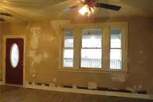 606 Crest Ave, Charleroi Boro, PA 15022 - Photo 32