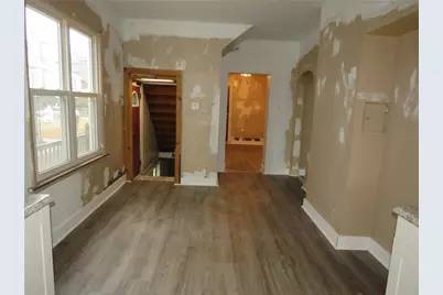 606 Crest Ave, Charleroi Boro, PA 15022 - Photo 22