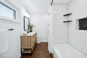 109 E Adams Ave, Vandergrift, PA 15690 - Photo 24