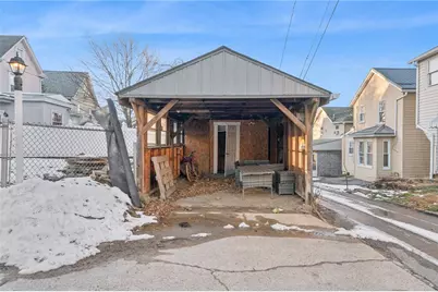 109 E Adams Ave, Vandergrift, PA 15690 - Photo 36