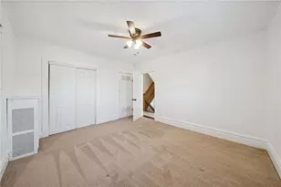 109 E Adams Ave, Vandergrift, PA 15690 - Photo 20